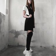 Yaroslav_Modsly