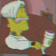 Cameron_Lordovckiy