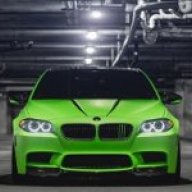 Ernesto_Trofim