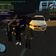 Temur_Black