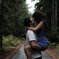 Egor_Gabev