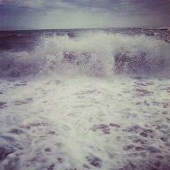 Ilyuha_Lorenso