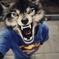 Rock_Dubinin