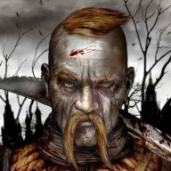 Valhalla_Stafford