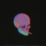 Sasha_Bandit