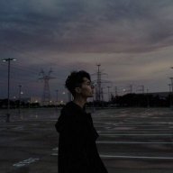 Enrife_Reinz
