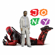 Jony_Kailo
