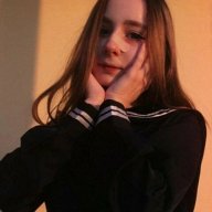 Egor_Bledov