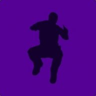 Juan_Gagarin