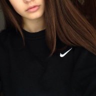 William_Schwamm