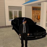 Ilya_Medvedev