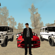 Danil_Androsov