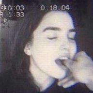 No_Nime