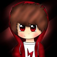 Danil_Bulygin