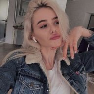 Artem_Cobain