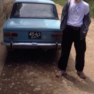 Rashidov_