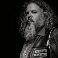 Robert_Munson