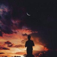 Alladin_Diaz