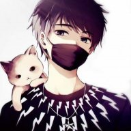 Diego_Harrisan