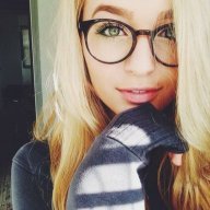 Danil_Smirnov