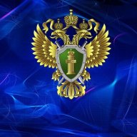 Nikolay_Gmishkin