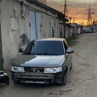 Vupsen_Compton