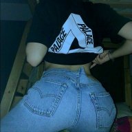 Dobrinya_Dealer