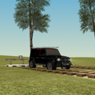 Razor_Radmirov
