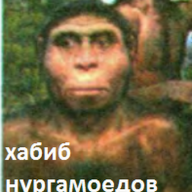 Kolya_Besov