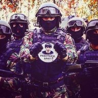 Apollon_Montano