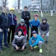 Skott_Kosmos
