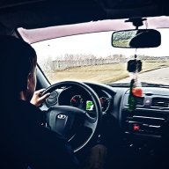 Azamat_Barrouz