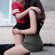 Floud_Florens