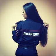 Serega_Dobryi