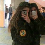Emil_Jeil