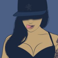 Yurik_Gagauz