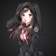Deriko_Harrisan