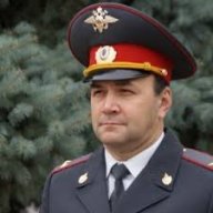 Artem_Stadnik