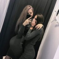 Leonardo_Astrovskiy