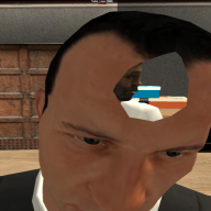 Matt_Conner