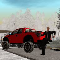 Maksim_Sazonovich