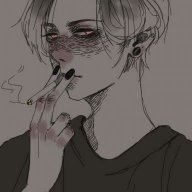 Lil_Kotovitsky