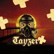 Tayzer_Danger