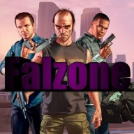 Eddi_Falzone