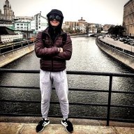 Sam_Radrigez