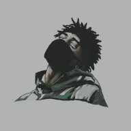 Jizzy_Swoozy