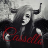 Adam_Cassello