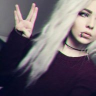 Casper_Rund