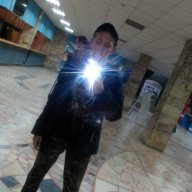 Mihail_Efremov
