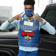 Smoke_Evans